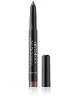 Artdeco High Performance Eyeshadow Stylo 10 Telepathic Oogschaduw 1,4 g