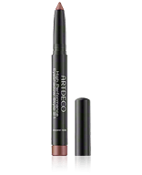 Artdeco High Performance Eyeshadow Stylo 21 Shimmering Cinnamon Oogschaduw 1,4 g