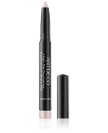 Artdeco High Performance Eyeshadow Stylo 25 Seashell 1,4g