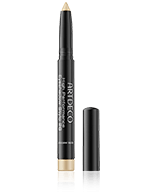 Artdeco High Performance Eyeshadow Stylo 26 At The Pier Oogschaduw 1,4 g