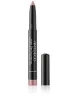 Artdeco High Performance Eyeshadow Stylo 33 Feel-Good Days Oogschaduw 1,4 g