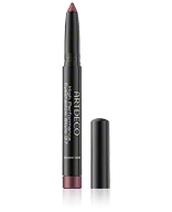 Artdeco High Performance Eyeshadow Stylo 37 Warm Auburn Oogschaduw 1,4 g