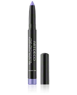 Artdeco High Performance Eyeshadow Stylo 48 Purple Wave Oogschaduw 1,4 g