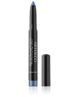 Artdeco High Performance Eyeshadow Stylo 58 Deep Blue Sea 1,4g
