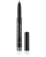 Artdeco High Performance Eyeshadow Stylo 72 Seaweed Oogschaduw 1,4 g