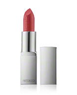 Artdeco High Performance Lipstick Mat 732 Mat Red Obsession Lippenstift 4 g