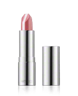 Artdeco Hydra Care Lipstick 20 Rose Oasis Lippenstift 3,5 g