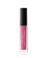 Artdeco Hydra Lip Booster Lipgloss