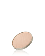 Artdeco Hydra Mineral Compact Foundation Refill 55 Ivory Foundation 10 g