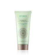 Artdeco Lemongrass & Matcha Aromatic Foot Repair Balm Voetcrème 100 ml