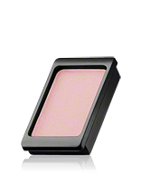 Artdeco Eye Shadow Matte Colors 561 Matt Vintage Hydrangea Oogschaduw 0,8 g