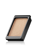 Artdeco Eye Shadow Pearl Colors 217 Pearly Copper Brown Oogschaduw 0,8 g