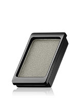Artdeco Eye Shadow Pearl Colors 66 Pearly Silver Grey Oogschaduw 0,8 g