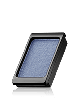 Artdeco Eye Shadow Pearl Colors 71A Pearly Magic Blue Oogschaduw 0,8 g