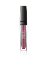 Artdeco Lip Brilliance Lipgloss