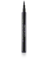 Artdeco Long Lasting Liquid Liner 1 Black Eyeliner 1,5 ml