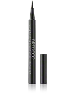 Artdeco Long Lasting Liquid Liner Intense Eyeliner