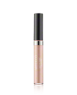 Artdeco Long-Wear Concealer Correctie