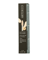 Artdeco Luminous Concealer 02 Luminous Yellow Correctie 4 ml