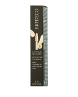 Artdeco Luminous Concealer 05 Luminous Peach Correctie 4 ml