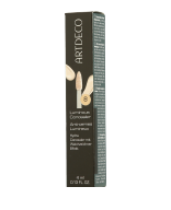 Artdeco Luminous Concealer 08 Luminous Olive Correctie 4 ml