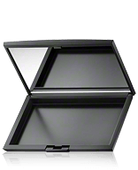 Artdeco Magneetboxen Beauty Box Magnum 1 stuk