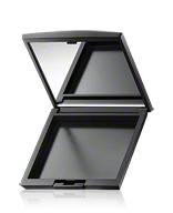 Artdeco Magneetboxen Beauty Box Quadrat 1 stuk