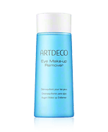 Artdeco Make-up-Verwijderaar Eye Make-up Remover Make-up-verwijderaar