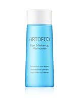 Artdeco Make-up-Verwijderaar Eye Make-up Remover Make‑up‑verwijderaar