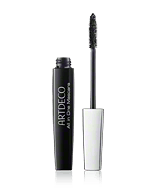 Artdeco Mascara All in One Mascara 1 Black 10ml