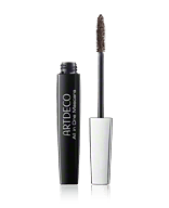 Artdeco Mascara All in One Mascara 3 Brown 10ml