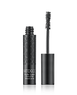 Artdeco Mascara Multi Lash Volume Mascara Refillable Black (8 ml)