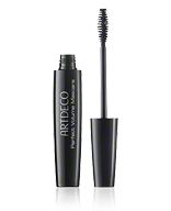 Artdeco Mascara Perfect Volume Mascara 21 Black 10ml
