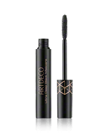 Artdeco Mascara Ultra Deep Black Mascara 1 Deep Black Mascara 8 ml
