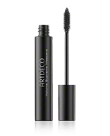 Artdeco Mascara Volumen Supreme Mascara 01 Black (15 ml)