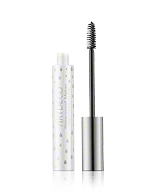 Artdeco Mascara Waterproof Maker Speciaal product 11 ml