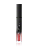 Artdeco Mat Passion Lip Fluid Lippenstift