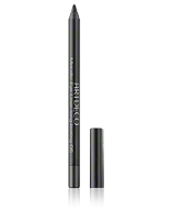 Artdeco Metallic Eye Liner Long-Lasting Contourstift