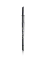 Artdeco Mineral Eye Styler 51 Mineral Black 0,4g