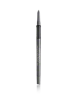 Artdeco Mineral Eye Styler 54 Mineral Dark Grey Contourstift 0,4 g