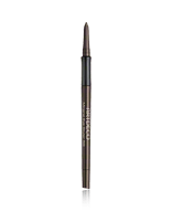 Artdeco Mineral Eye Styler 59 Mineral Brown 0,4g
