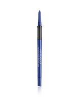 Artdeco Mineral Eye Styler Contourstift