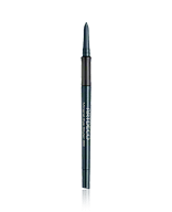 Artdeco Mineral Eye Styler 89 Mineral Blue Cornflower Contourstift 0,4 g