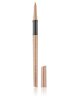 Artdeco Mineral Lip Styler 02 Mineral Skin Corrector Contouren 0,4 g