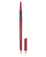 Artdeco Mineral Lip Styler 07 Mineral Red Boho Contouren 0,4 g