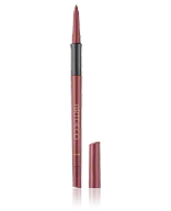 Artdeco Mineral Lip Styler 17 Mineral Vintage Nude Contouren 0,4 g