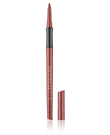 Artdeco Mineral Lip Styler 21 Mineral Naked Truth Contouren 0,4 g