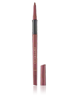 Artdeco Mineral Lip Styler Contouren