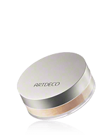 Artdeco Mineral Powder Foundation Poeder