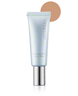 Artdeco Moisturizing Skin Tint Getinte dagcrème